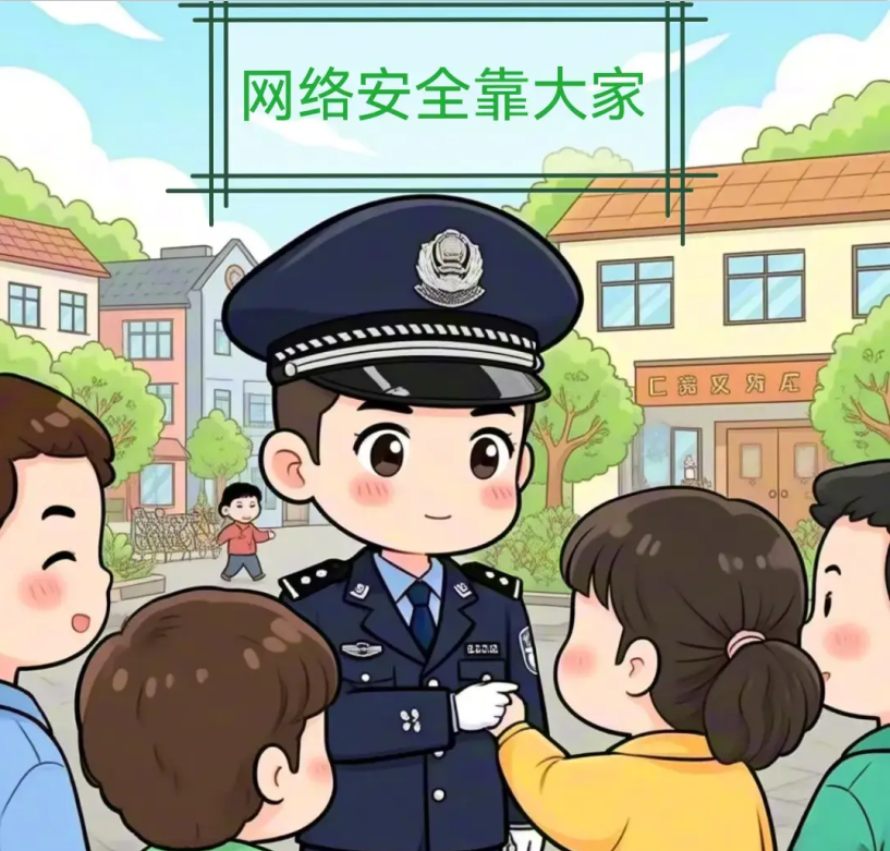 wechat_2025-08-12_160148_678.png
